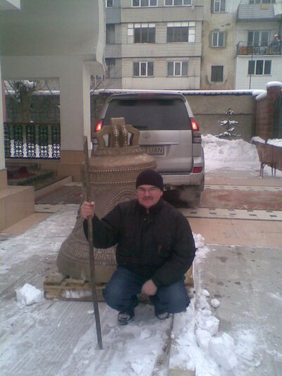  ,   Valera, 48 ,   ,   , c , 
