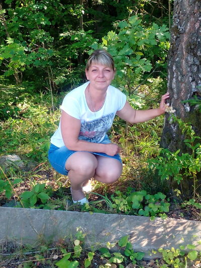  ,   , 57 ,   ,   , c 