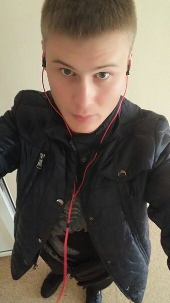  ,   , 29 ,   ,   , c 