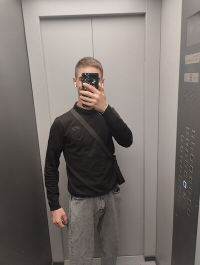  ,   , 23 ,   ,   , c 