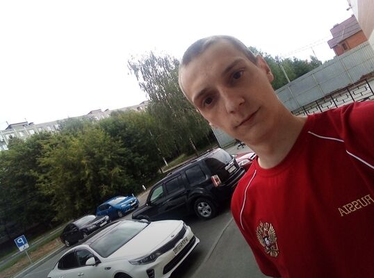  ,   Denis, 32 ,   ,   