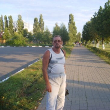  ,   Oleg, 70 ,   ,   