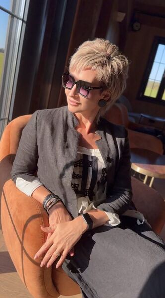  ,   , 44 ,   ,   , c 