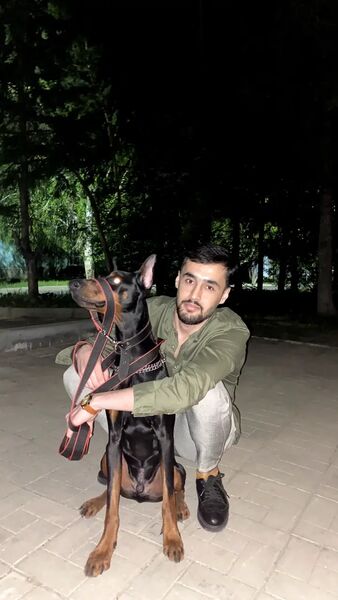  ,   Huseyn, 28 ,   ,   