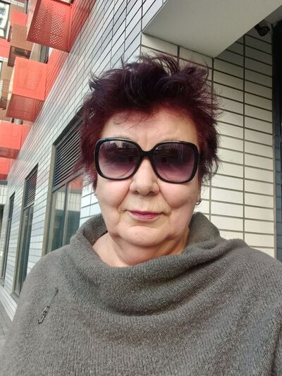  ,   TATIANA, 70 ,   ,   , c 