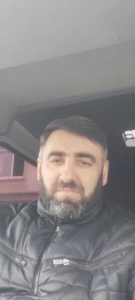  ,   Hasan, 42 ,   ,   