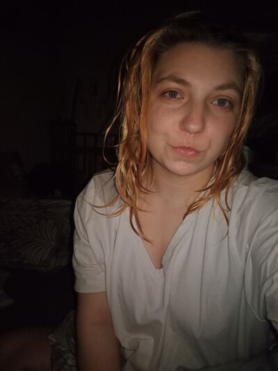  -,   , 27 ,   