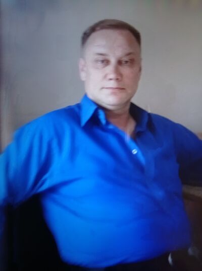  ,   , 57 ,   