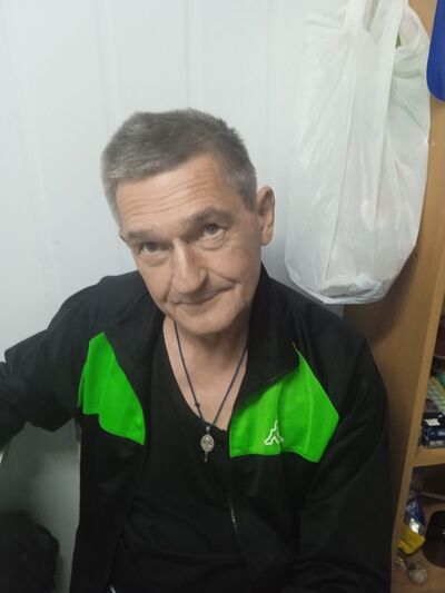  ,   , 58 ,   ,   