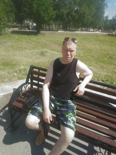  ,   , 41 ,   