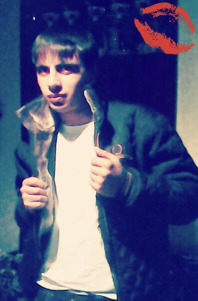  ,   Ando, 32 ,   ,   , c 