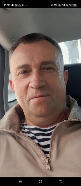  ,   , 59 ,   c 