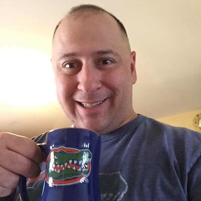  ,   Anthony, 54 ,   ,   , c 