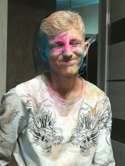  --,   , 19 ,   ,   