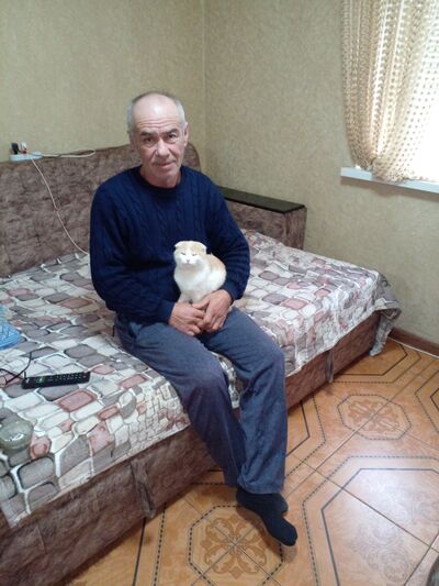  ,   , 64 ,   ,   
