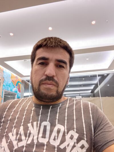  ,   Jora, 38 ,     