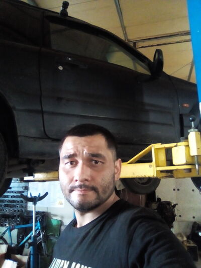  -,   , 32 ,   ,   