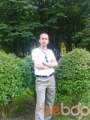  ,   SHAH, 47 ,   ,   , c 
