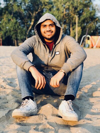  ,   Mohamed, 35 ,   ,   , c 