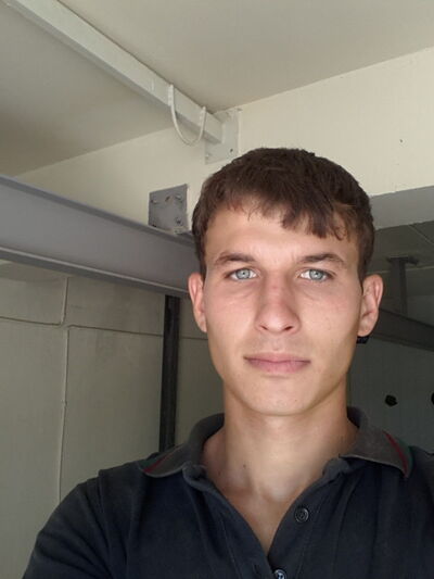  ,   , 33 ,   