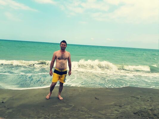  ,   Murat, 46 ,   ,   , c 