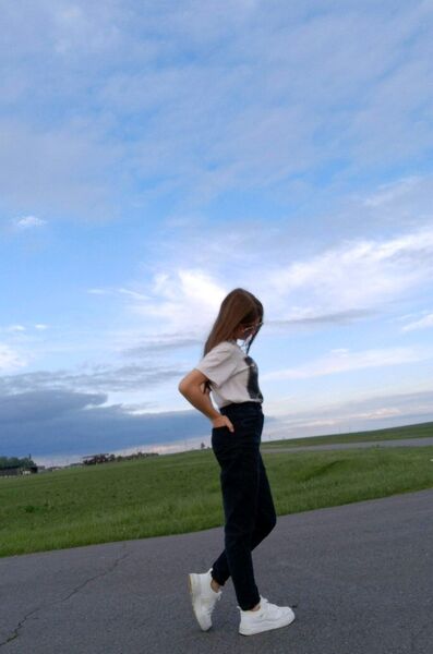  ,   , 18 ,   c 