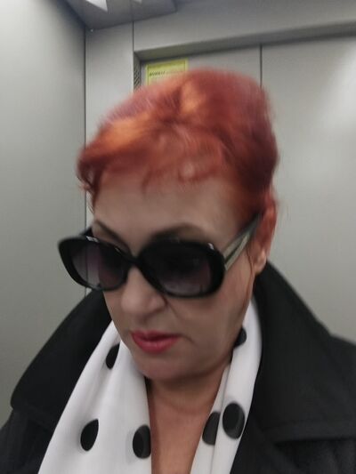   ,   , 64 ,   ,   