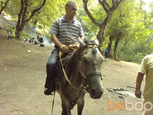  ,   Ali 1983, 42 ,   ,   , c 