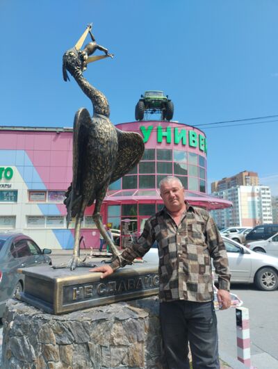  ,   , 66 ,   ,   