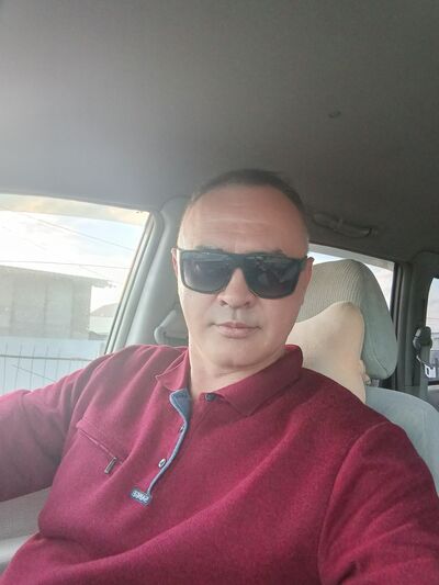  ,   , 45 ,   ,   , c , 