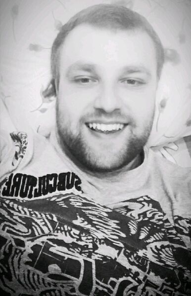 ,   Sergey, 36 ,   