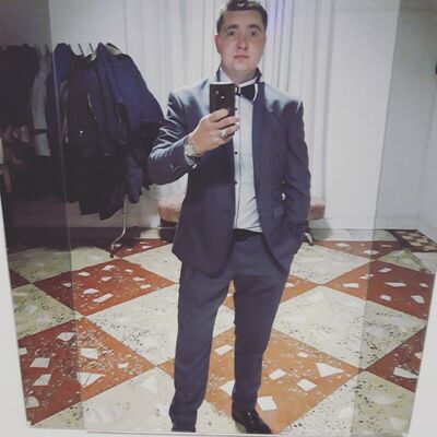  ,   , 35 ,   ,   , c 