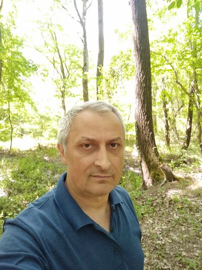  ,   , 61 ,   ,   , c 
