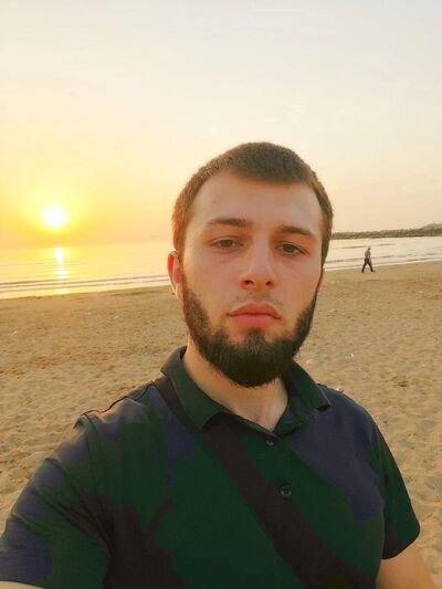  ,   Umar, 26 ,   ,   
