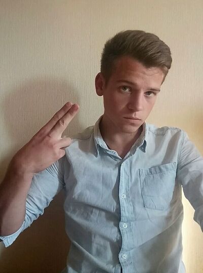  ,   , 27 ,   
