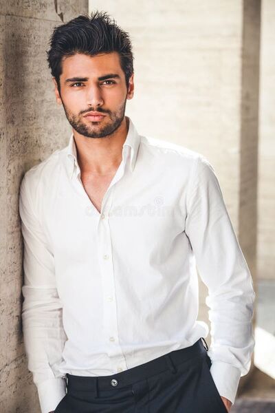  ,   Aram, 23 ,   ,   