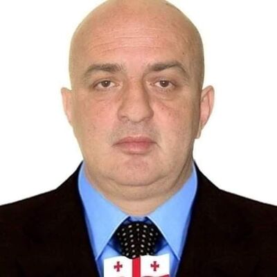  ,   Merab, 57 ,   ,   
