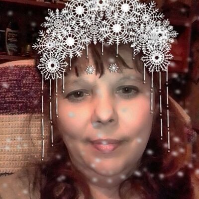  ,   , 42 ,   ,   , 
