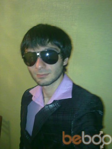  ,   KOSTAS, 35 ,   ,   , c 