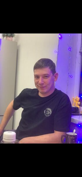  ,   Vlad, 29 ,   ,   , c , 