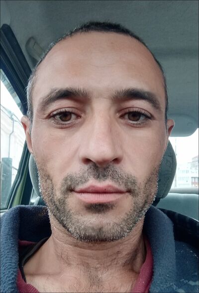  ,   , 42 ,   ,   