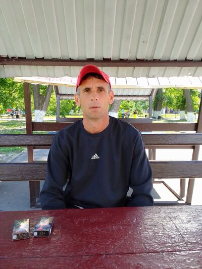  ,   , 45 ,   ,   , c , 