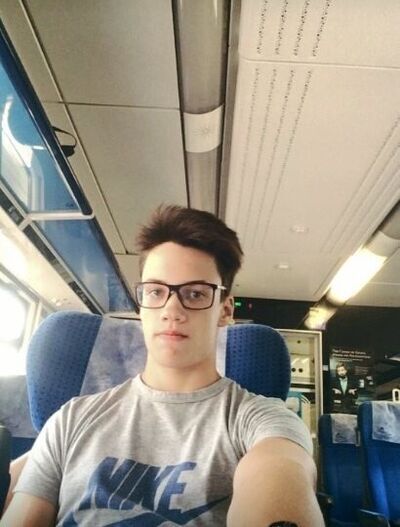   ,   , 26 ,   