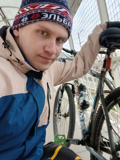  ,   Dmitry, 36 ,   ,   