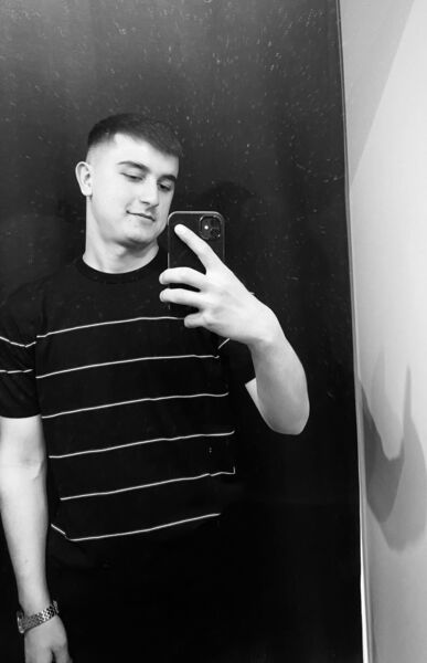  ,   , 19 ,   ,   