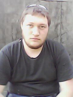  ,   Natsu, 32 ,   