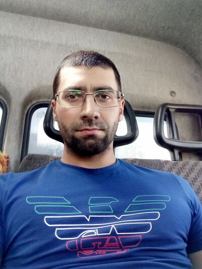  ,   , 34 ,   