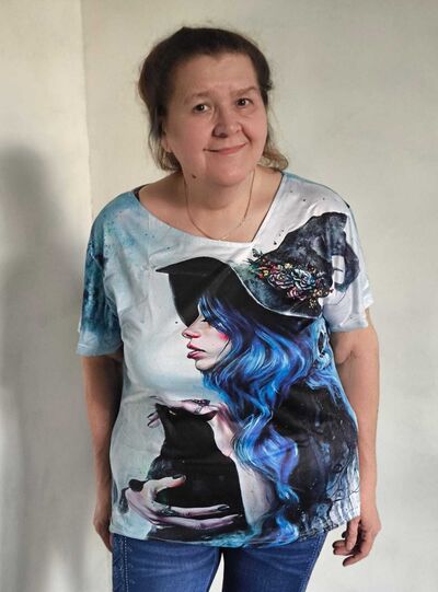  ,   , 61 ,   c 