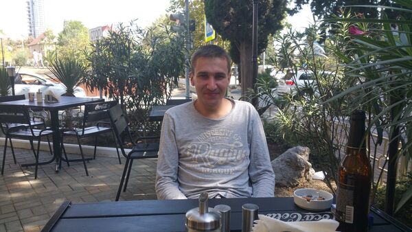  --,   Miha777, 37 ,   