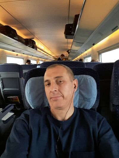  ,   Aleksandr, 53 ,   c 